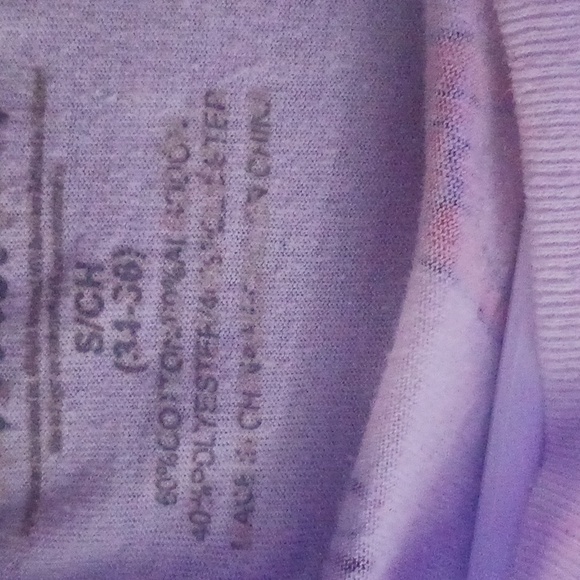 Beavis and Butt Head long sleeve T - Picture 2 of 4